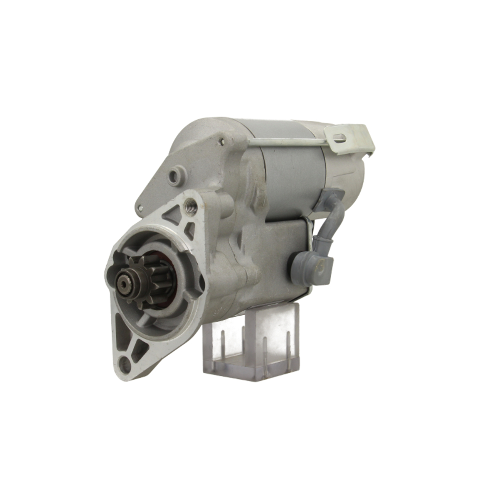 Démarreur Mini 2.0 kw - +Line Selected - 450.524.092.056