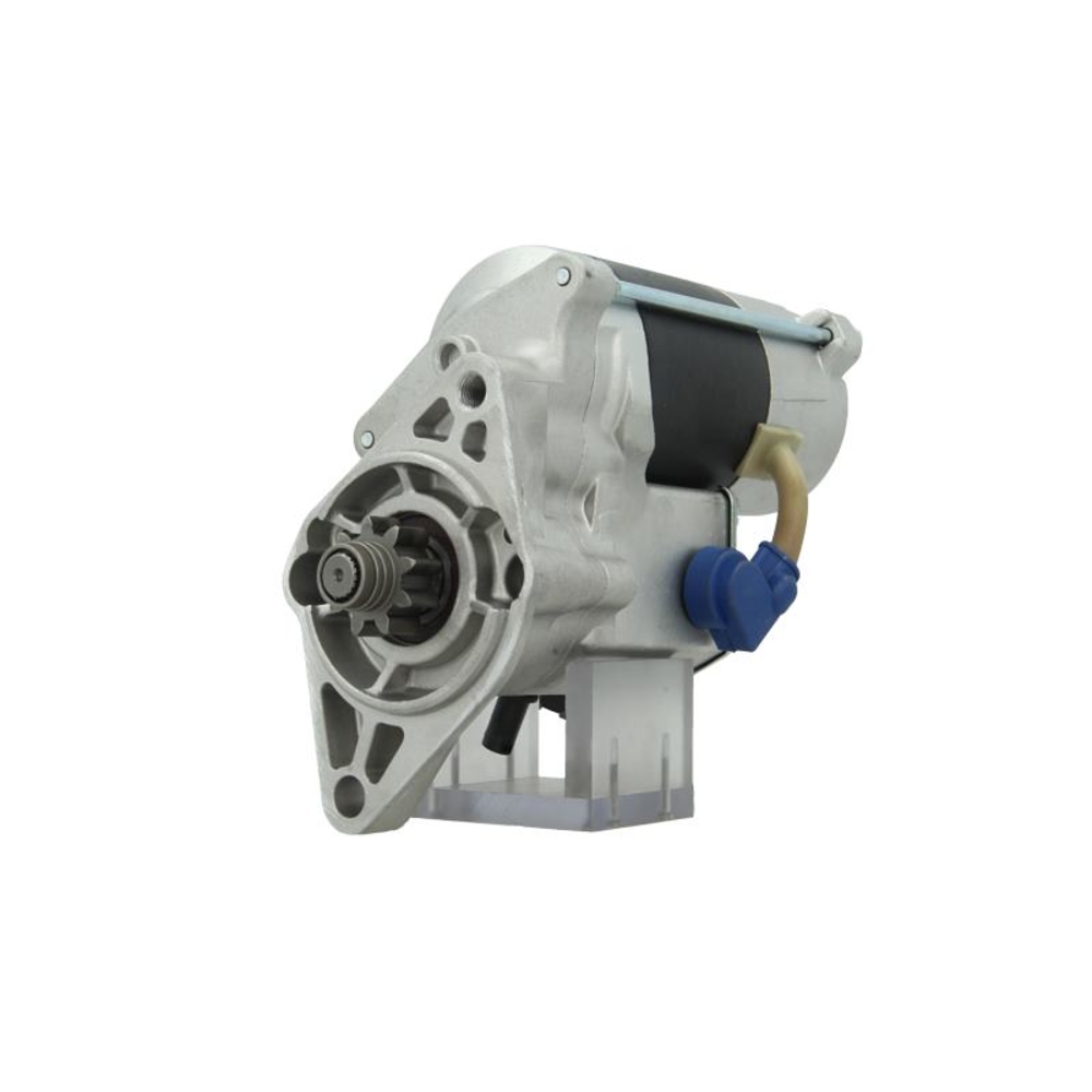 Démarreur Mini 2.0 kw - TWA Rénové - 450.524.092.415