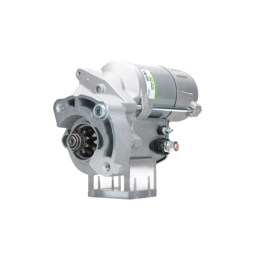 Démarreur Land Rover 2.0 kw - +Line Original - 450.525.103.050