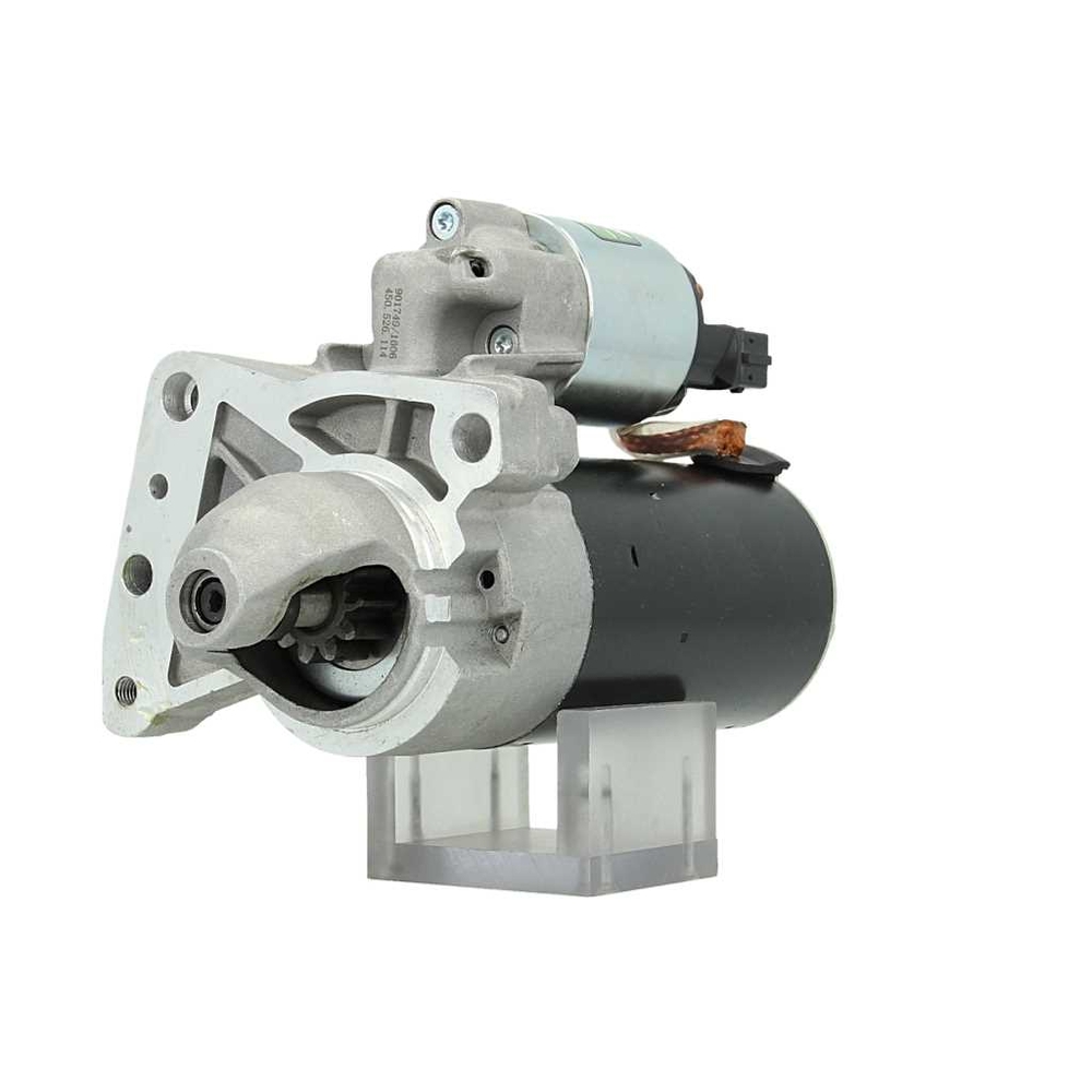 Démarreur Mini 1.7 kw - +Line Original - 450.526.114.010