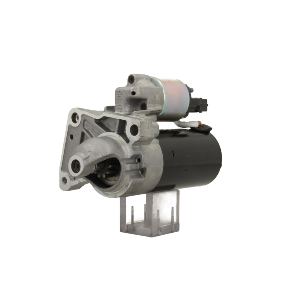 Démarreur Mini 1.7 kw - Bosch Neuf - 450.526.114.210