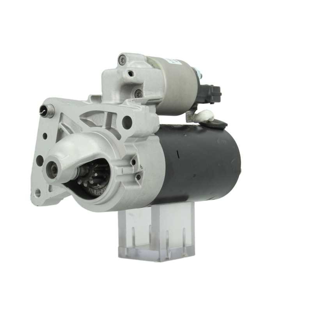 Démarreur Mini 1.7 kw - Bosch Rénové - 450.526.114.215