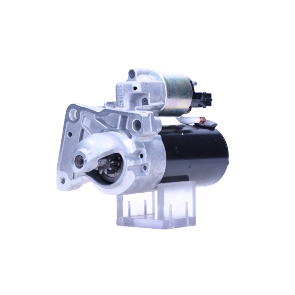 Démarreur Mini 1.7 kw - SEG Neuf - 450.526.114.280