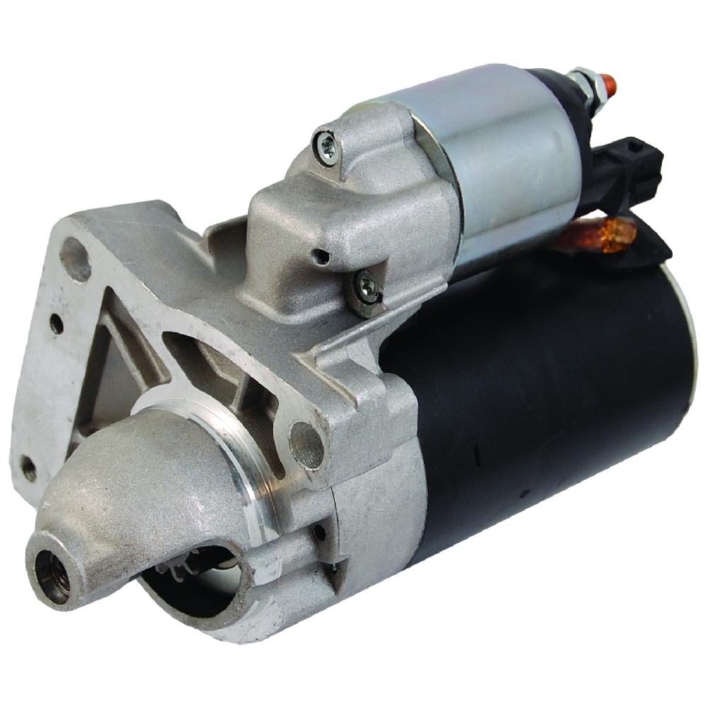Démarreur Mini 1.7 kw - WAI Neuf - 450.526.114.440