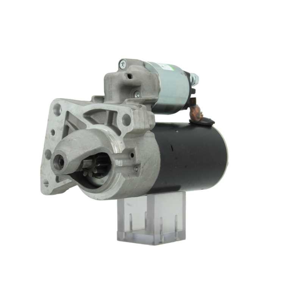 Démarreur Mini 1.7 kw - +Line Original - 450.527.114.010