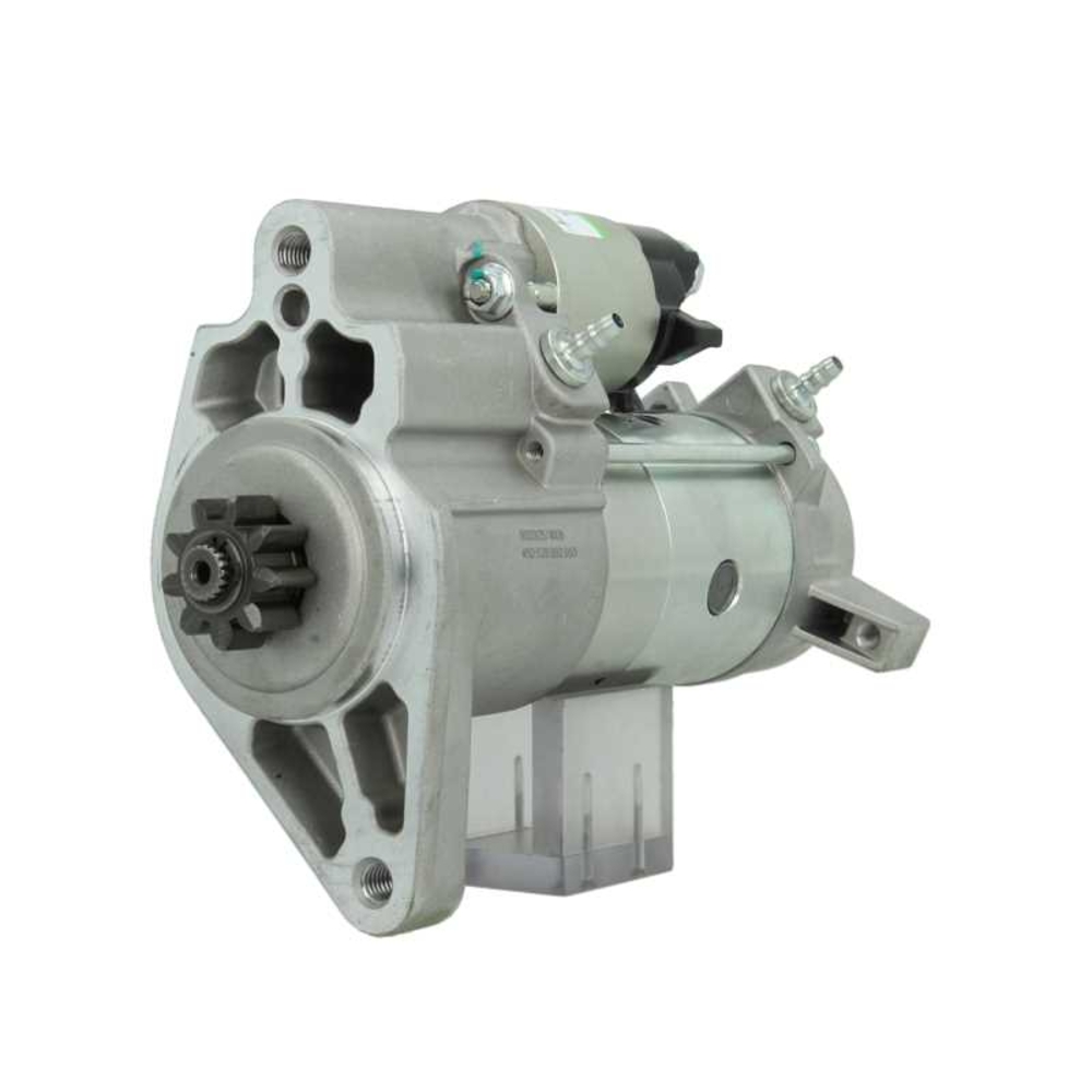 Démarreur Land Rover 2.0 kw - +Line Original - 450.528.092.050