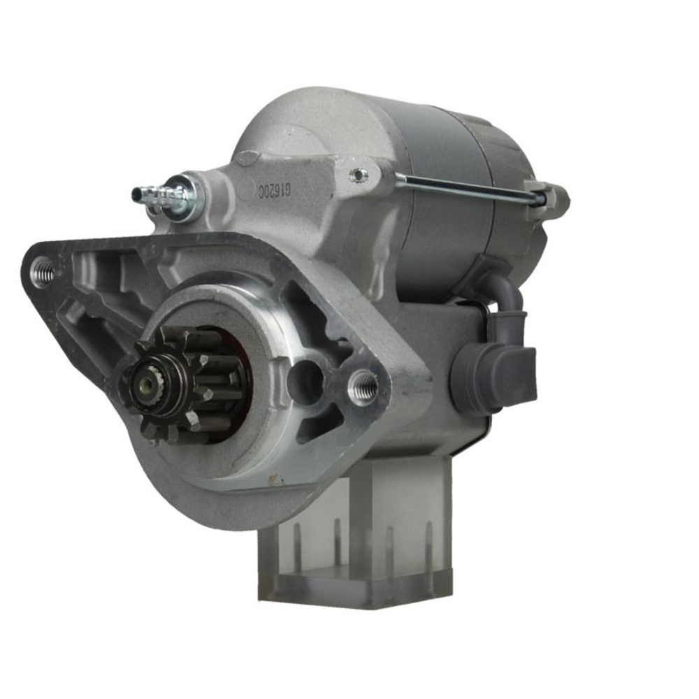 Démarreur Land Rover 1.4 kw - +Line Original - 450.529.102.050