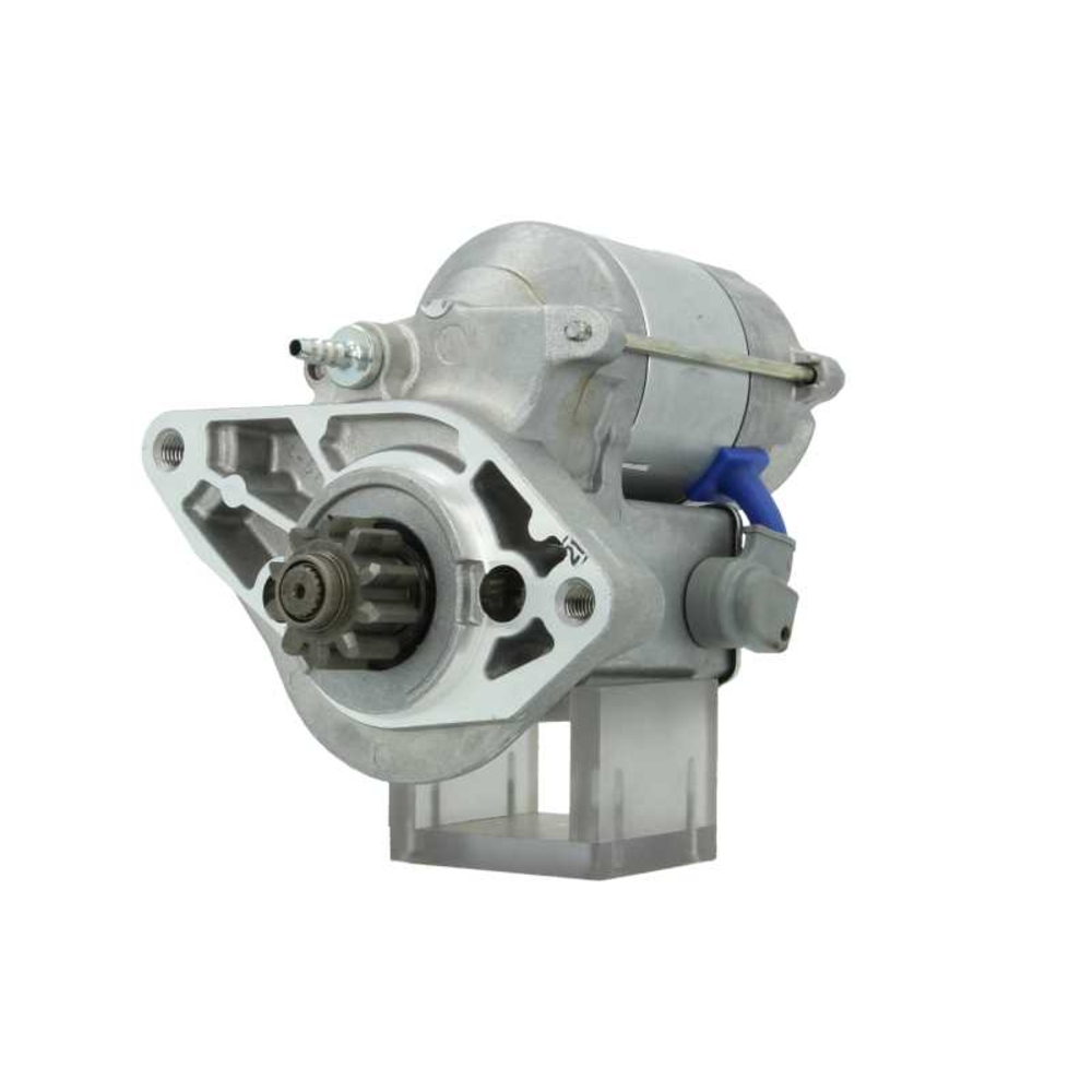 Démarreur Land Rover 1.4 kw - Denso Neuf - 450.529.102.260