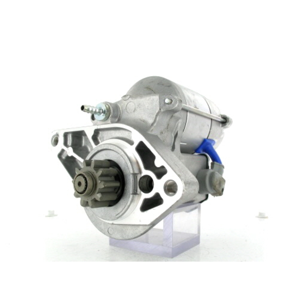 Démarreur Land Rover 1.4 kw - Denso Neuf - 450.529.102.261