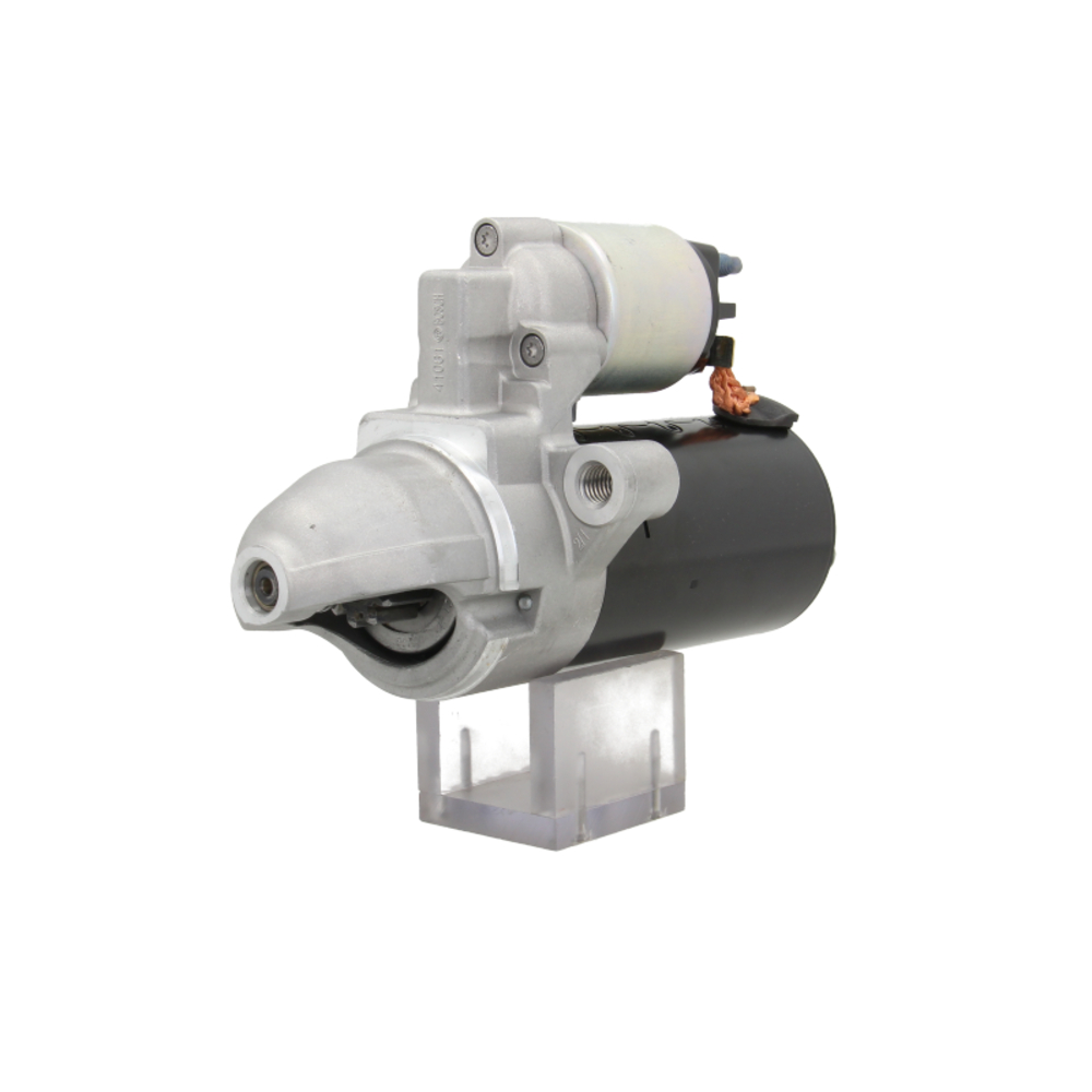 Démarreur Mini 1.4 kw - SEG Neuf - 450.530.112.280