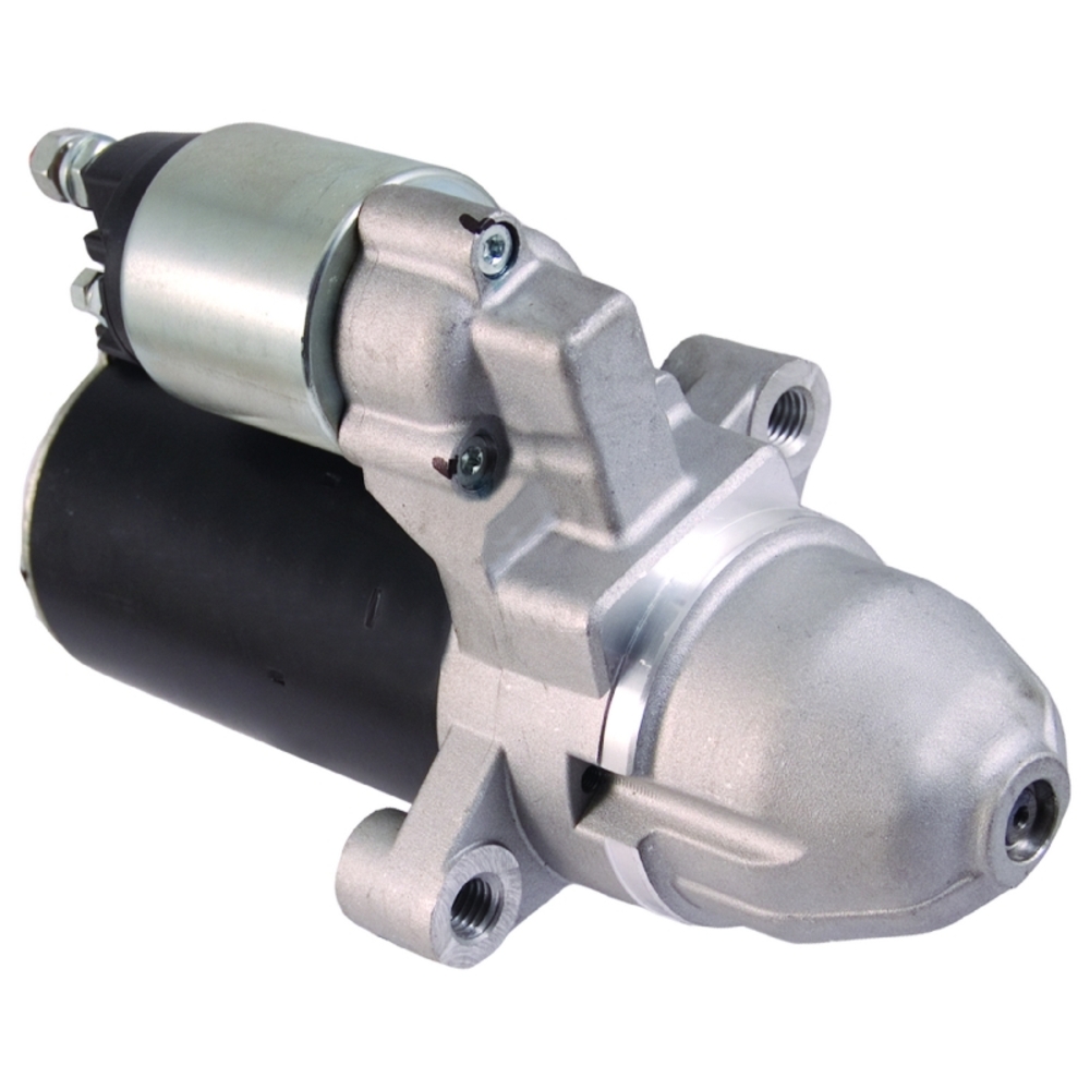 Démarreur Mini 1.4 kw - WAI Neuf - 450.530.112.440