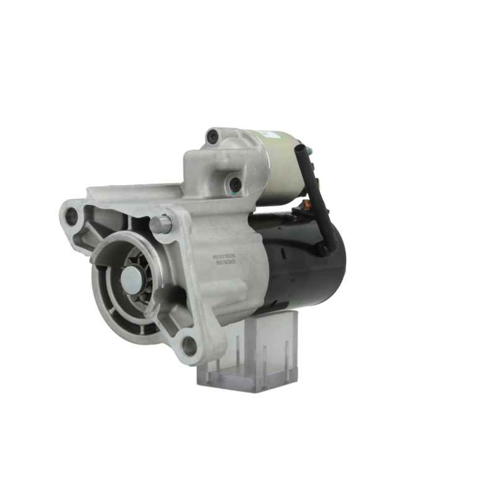 Démarreur Land Rover 1.1 kw - +Line Original - 450.531.103.010