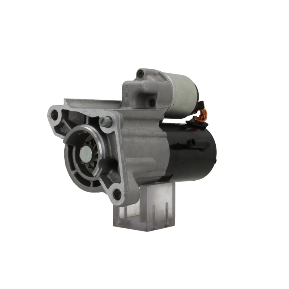 Démarreur Land Rover 1.1 kw - SEG Neuf - 450.531.103.280