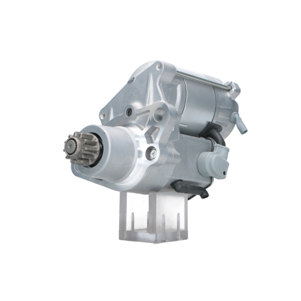 Démarreur Land Rover 1.4 kw - Denso Neuf - 450.533.112.260