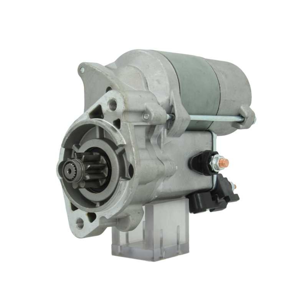 Démarreur Range Rover 1.8 kw - +Line Original - 450.535.092.050