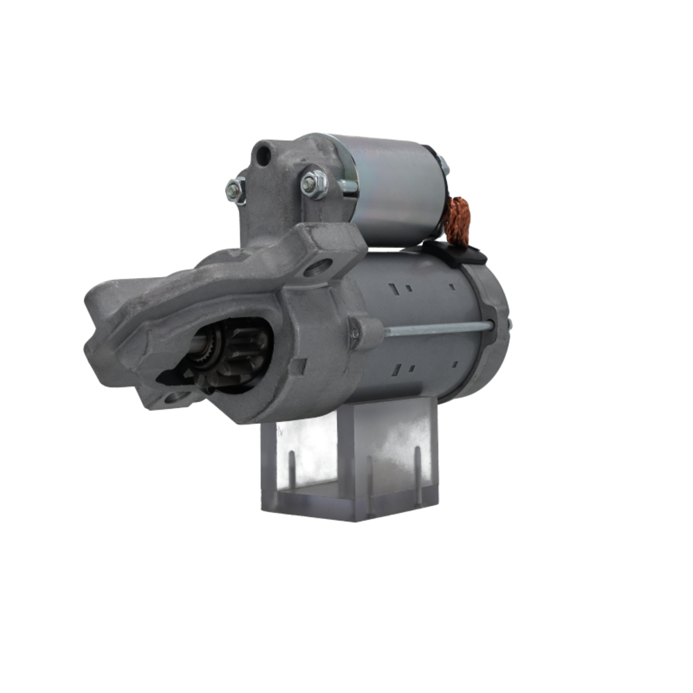 Démarreur Land Rover 1.7 kw - +Line Original - 450.536.132.050