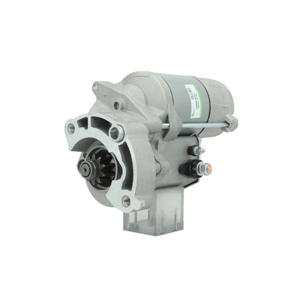 Démarreur Land Rover 2.0 kw - +Line Original - 450.537.102.051