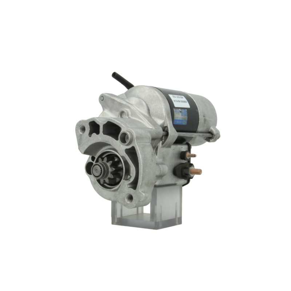 Démarreur Land Rover 2.0 kw - Japan Rénové - 450.537.102.265