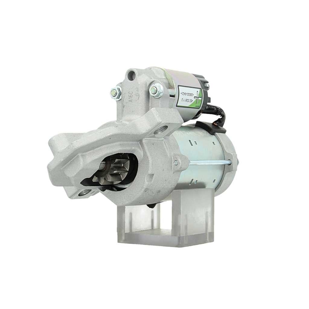 Démarreur Land Rover 1.3 kw - +Line Original - 450.538.112.050