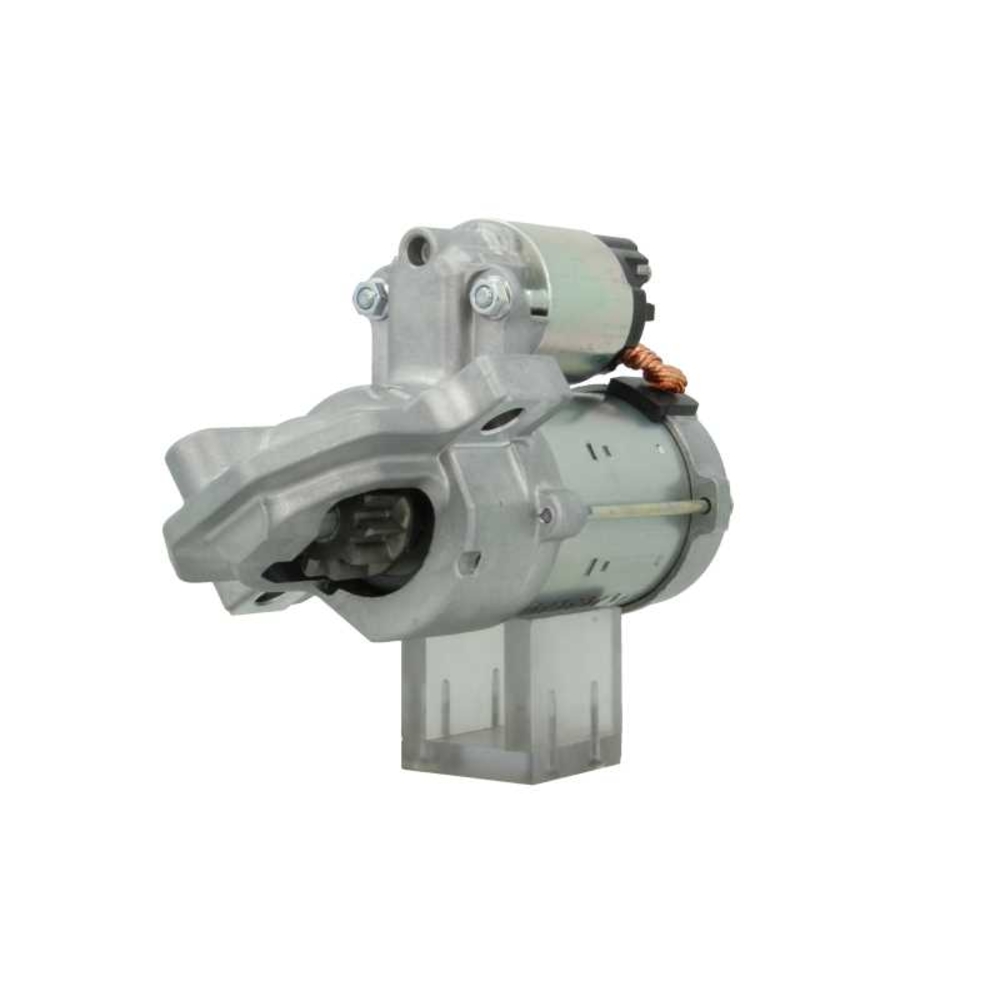 Démarreur Land Rover 1.3 kw - Denso Neuf - 450.538.112.261