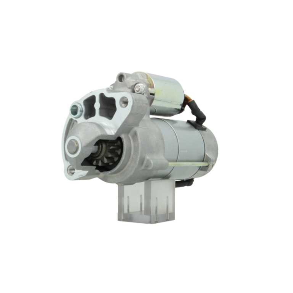 Démarreur Land Rover 1.9 kw - Denso Neuf - 450.539.133.260