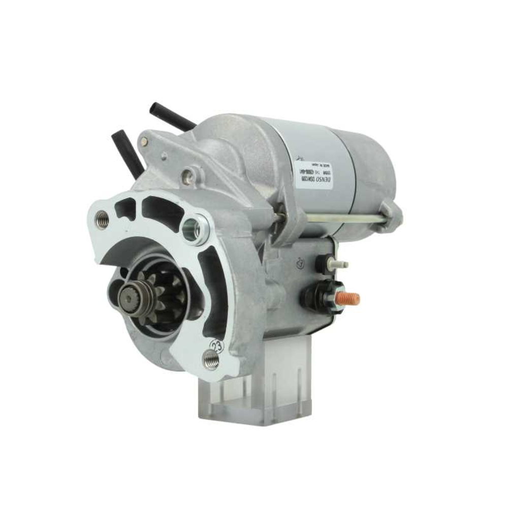 Démarreur Land Rover 2.0 kw - Denso Neuf - 450.540.093.260