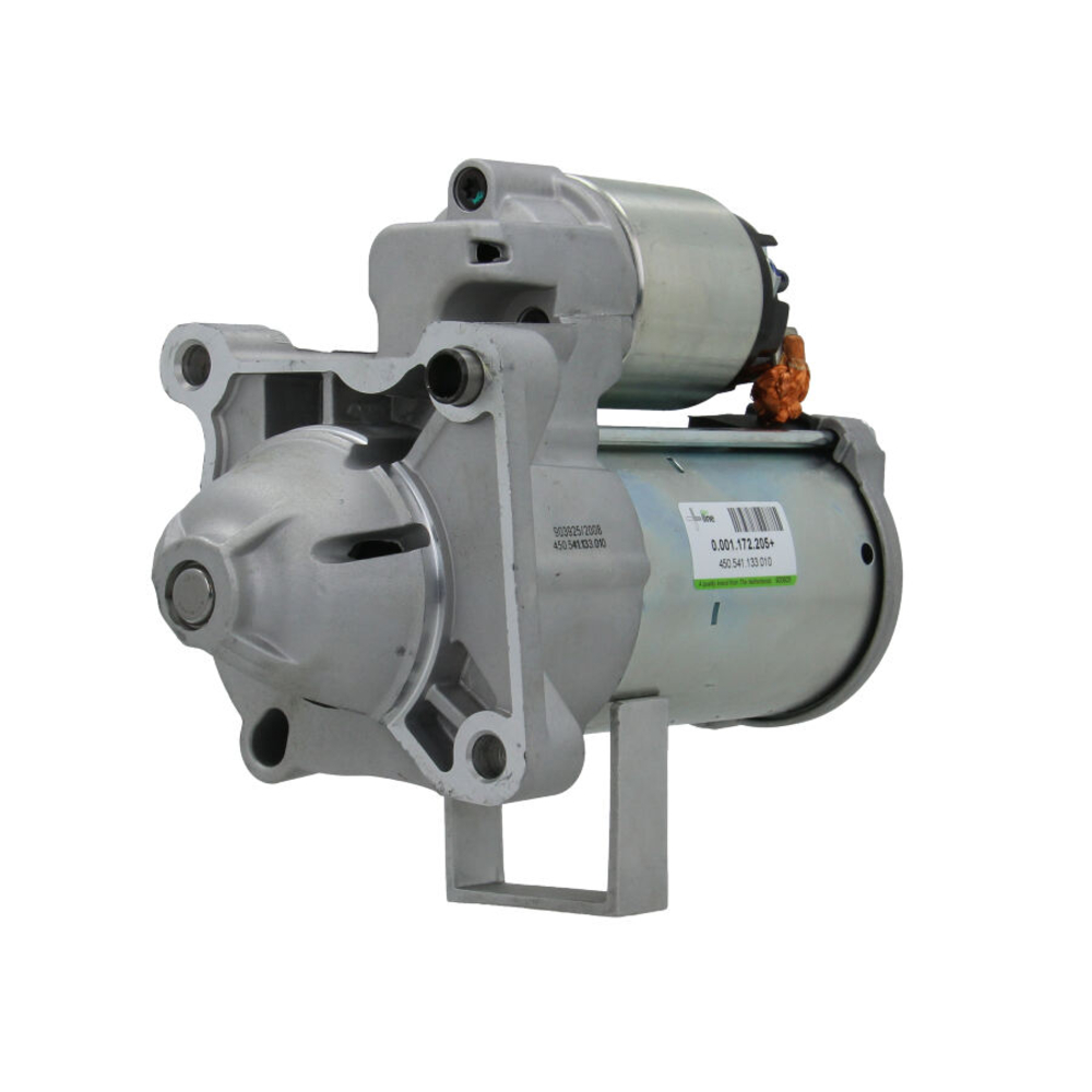 Démarreur Mini 1.9 kw - +Line Original - 450.541.133.010