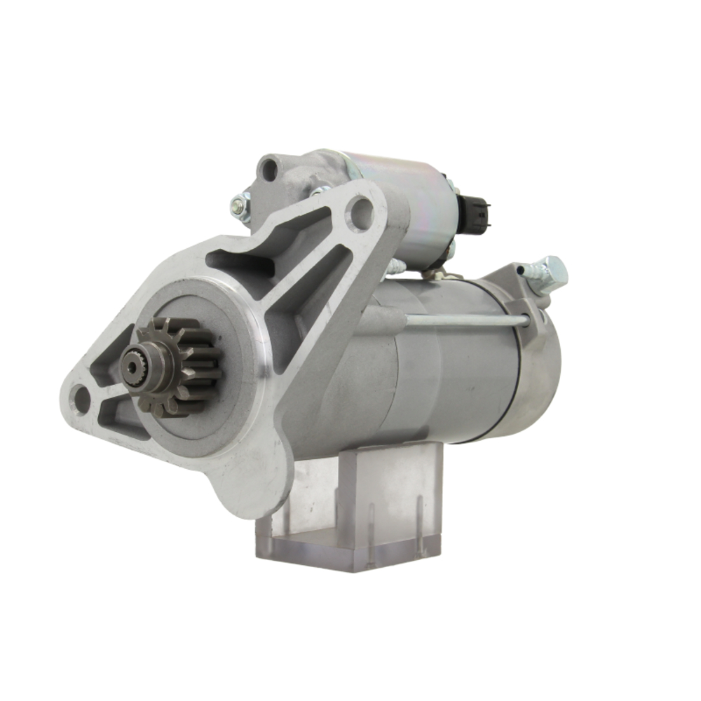 Démarreur Land Rover 1.9 kw - +Line Original - 450.542.132.050