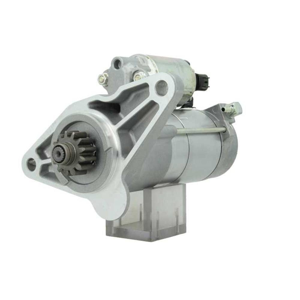 Démarreur Land Rover 1.9 kw - Denso Neuf - 450.542.132.261