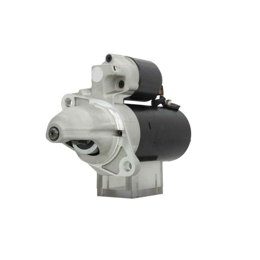 Démarreur Land Rover 1.7 kw - +Line Original - 450.544.092.010