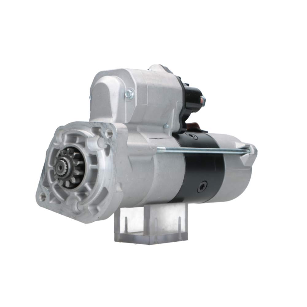 Démarreur Land Rover 2.7 kw - +Line Original - 450.545.112.050