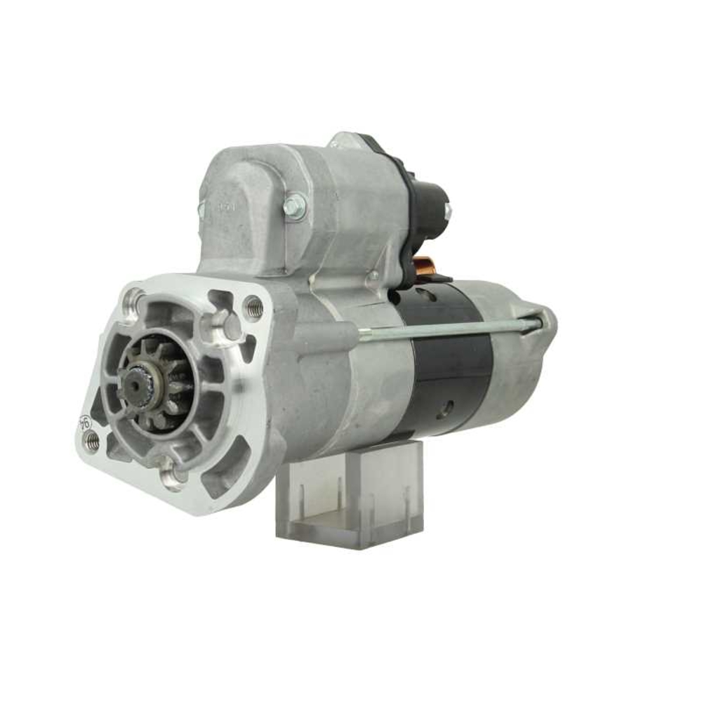 Démarreur Land Rover 2.7 kw - Denso Neuf - 450.545.112.260