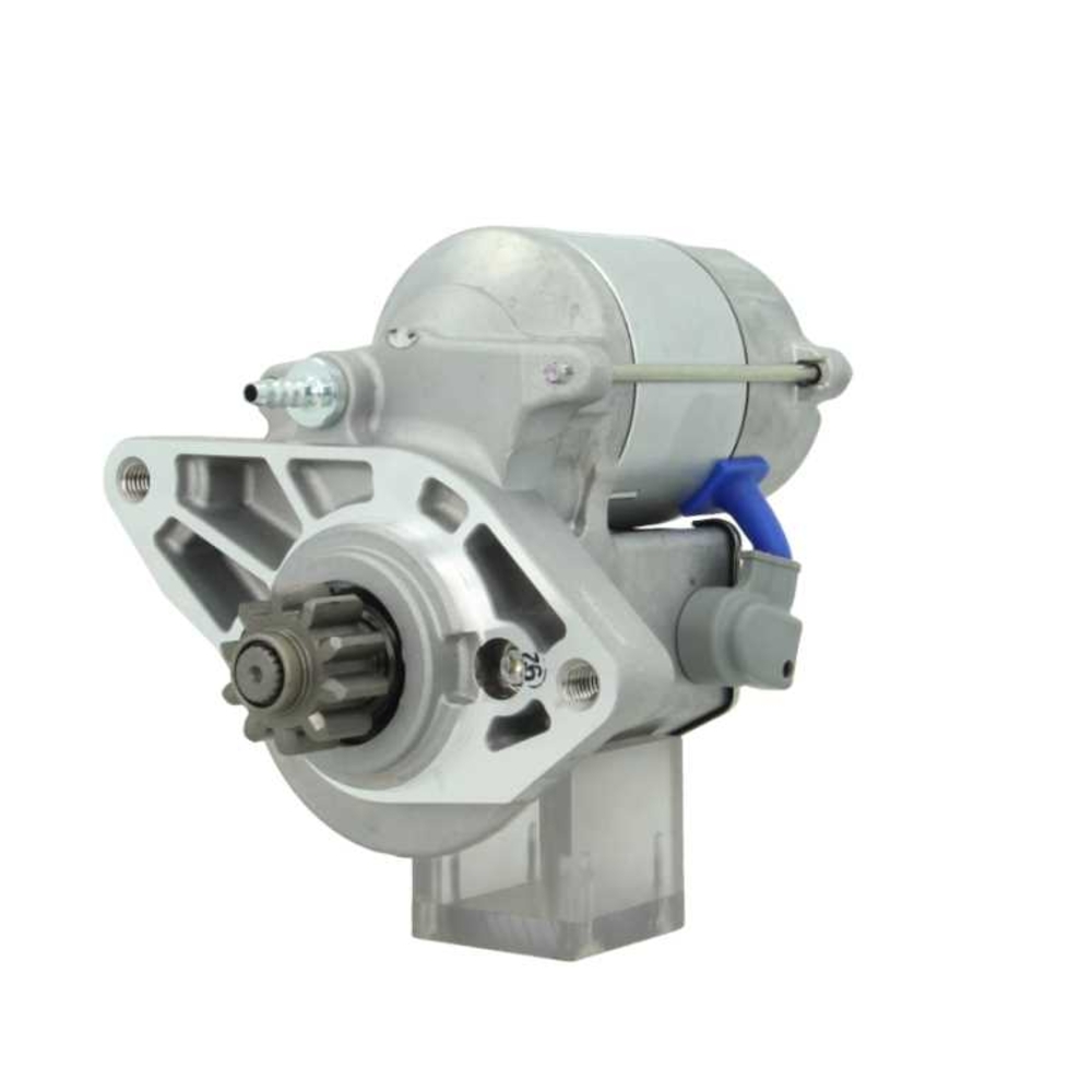 Démarreur Land Rover 1.4 kw - Denso Neuf - 450.546.102.260