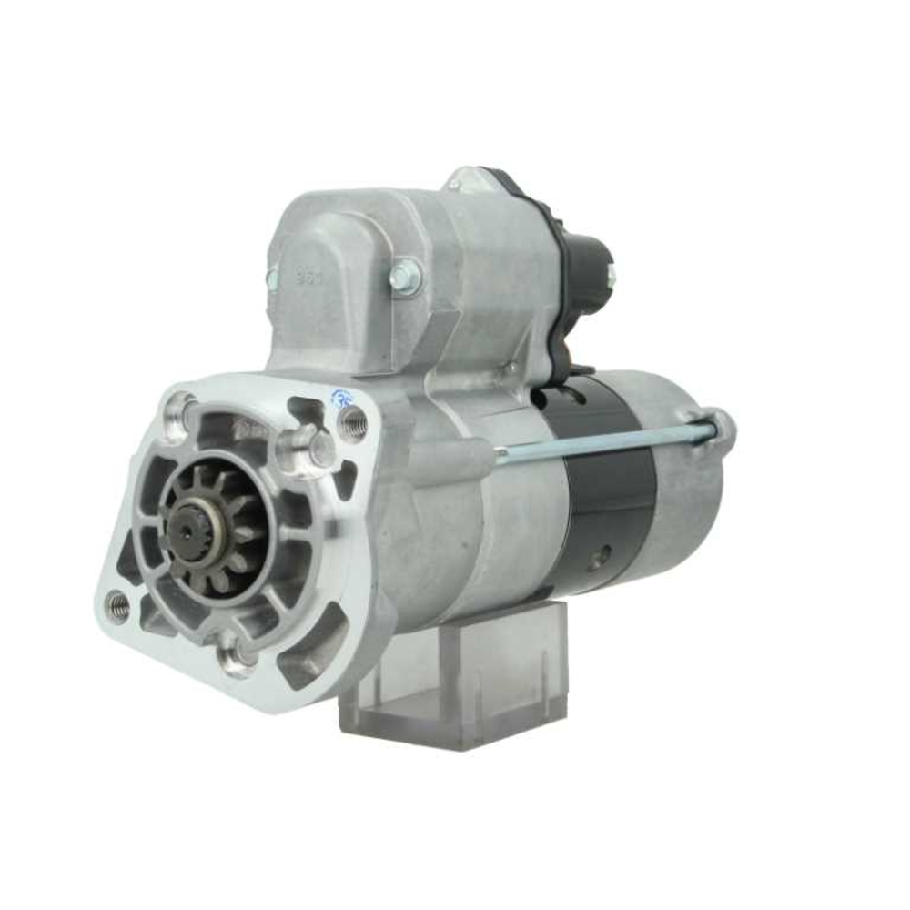 Démarreur Land Rover 2.7 kw - Denso Neuf - 450.547.112.260