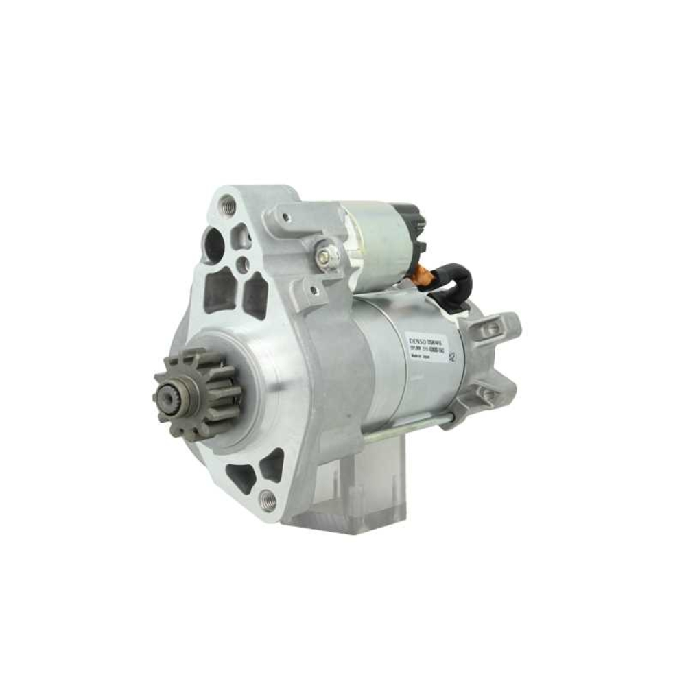 Démarreur Land Rover 1.9 kw - Denso Neuf - 450.549.122.260