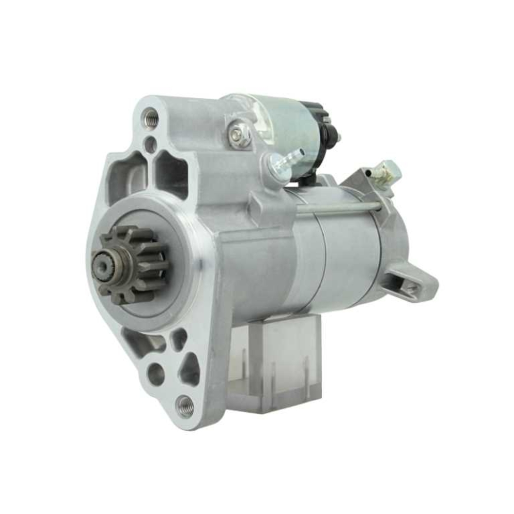 Démarreur Land Rover 1.9 kw - Denso Neuf - 450.550.113.260