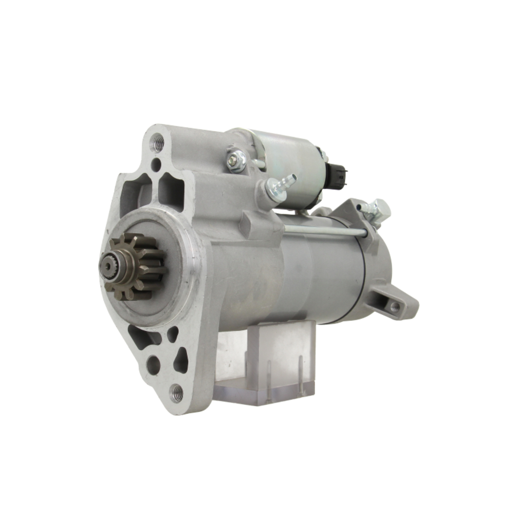 Démarreur Land Rover 1.9 kw - +Line Original - 450.551.113.050