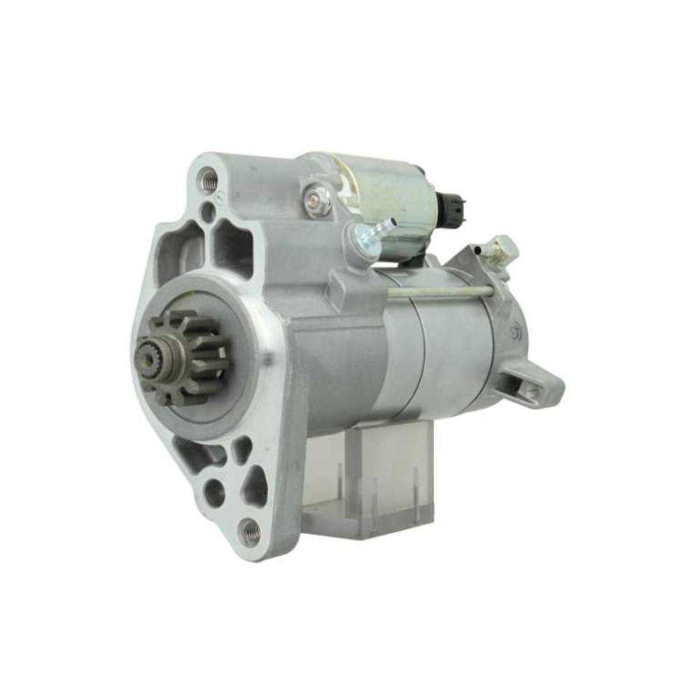 Démarreur Land Rover 1.9 kw - Denso Neuf - 450.551.113.260