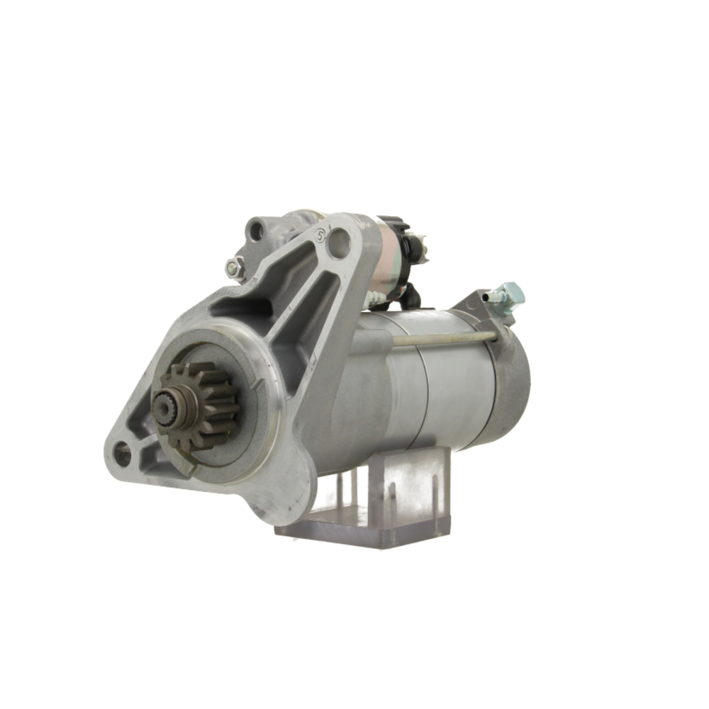 Démarreur Land Rover 1.9 kw - Denso Neuf - 450.552.132.260