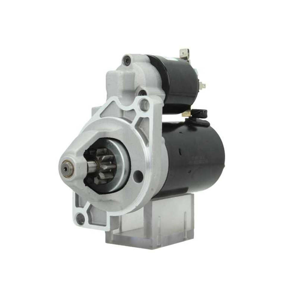 Démarreur MG 1.1 kw - +Line Original - 450.553.102.010