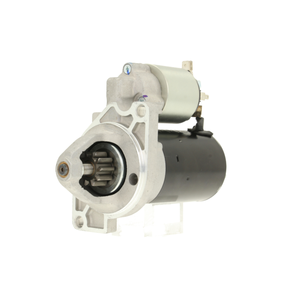 Démarreur MG 1.1 kw - WAI Neuf - 450.553.102.440