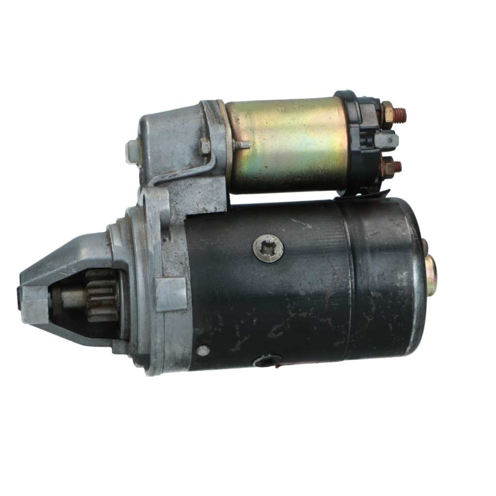 Démarreur Land Rover 0.9 kw - Lucas Neuf - 450.558.102.320