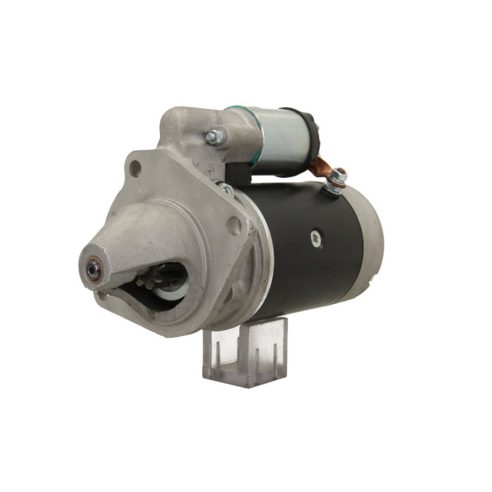 Démarreur Land Rover 1.8 kw - +Line Original - 450.563.092.100