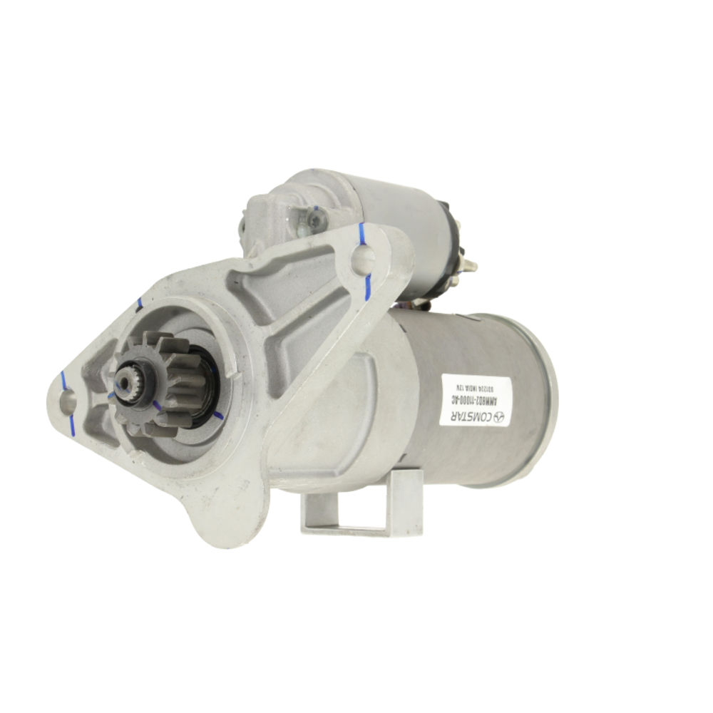Démarreur Land Rover 2.2 kw - Comstar (Visteon) Neuf - 450.567.132.230