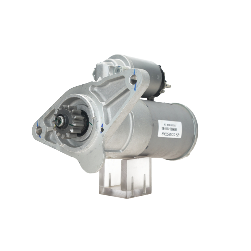 Démarreur Land Rover 2.2 kw - Comstar (Visteon) Neuf - 450.568.132.230