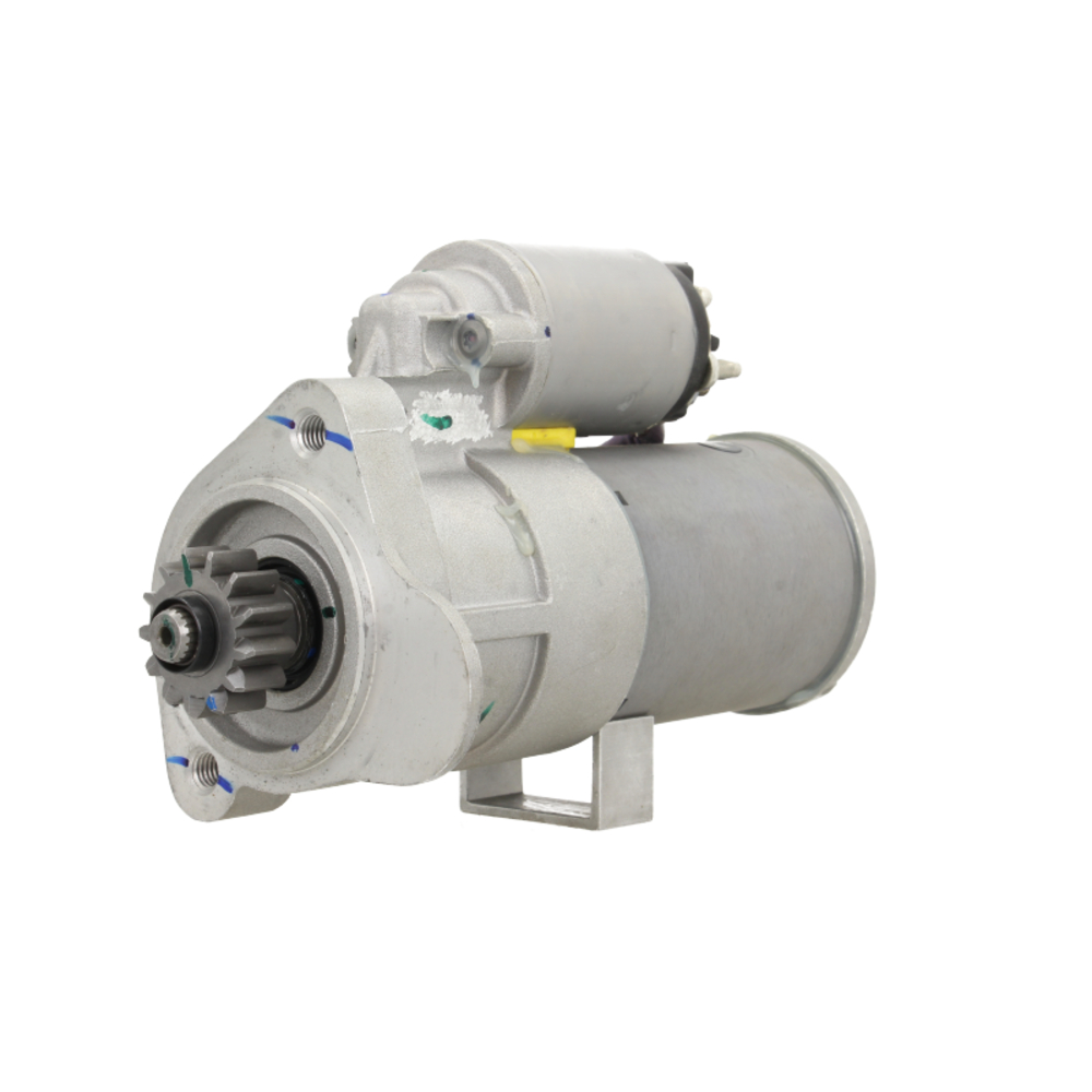 Démarreur Land Rover 2.2 kw - Comstar (Visteon) Neuf - 450.569.132.230