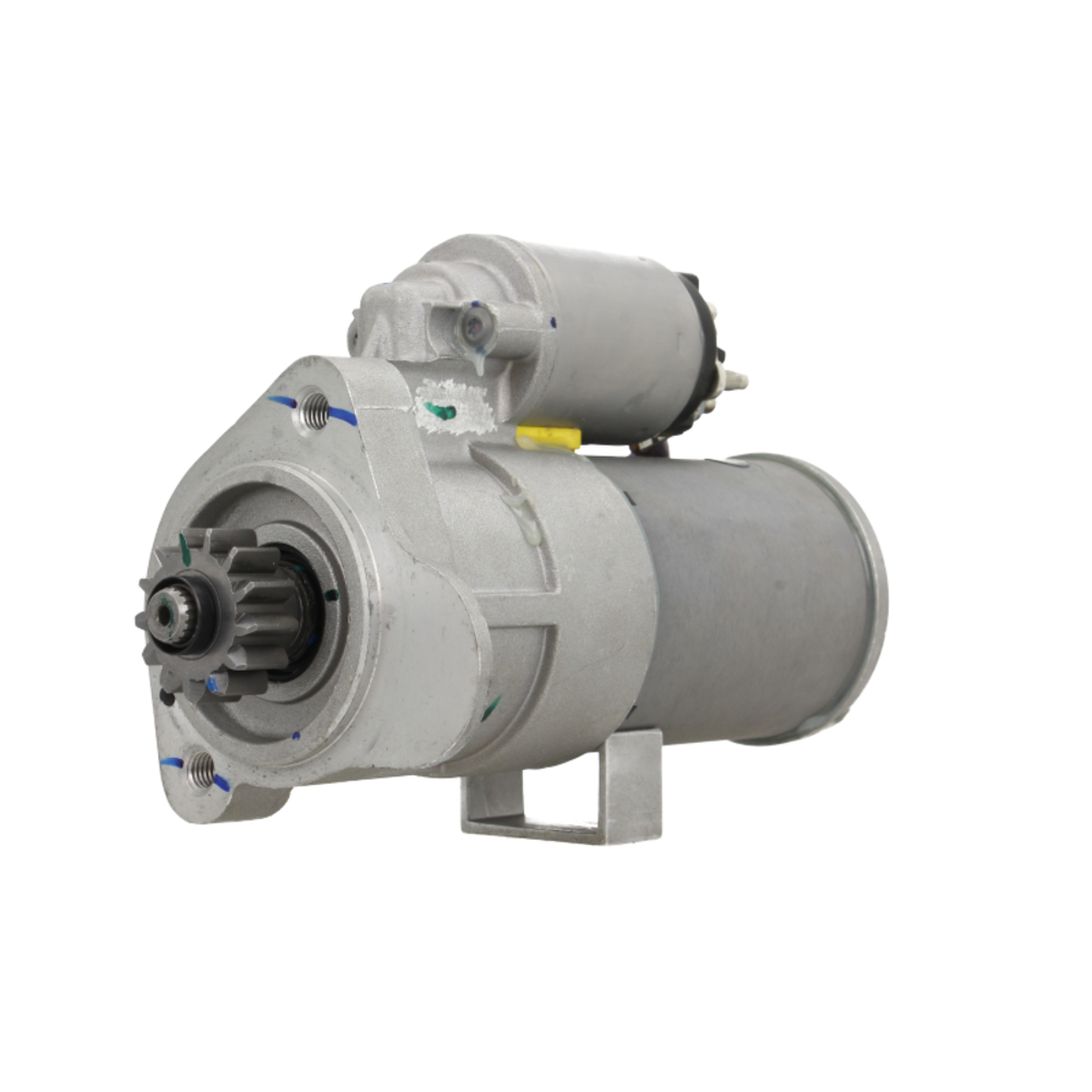 Démarreur Land Rover 2.2 kw - Comstar (Visteon) Neuf - 450.570.132.230