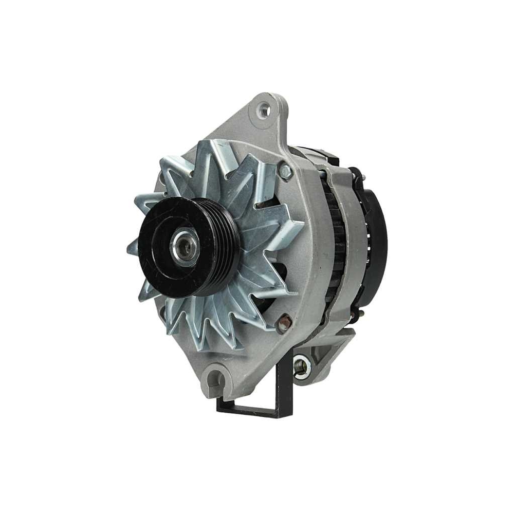 Alternateur Rover 70A - +Line Original - 455.003.070.000