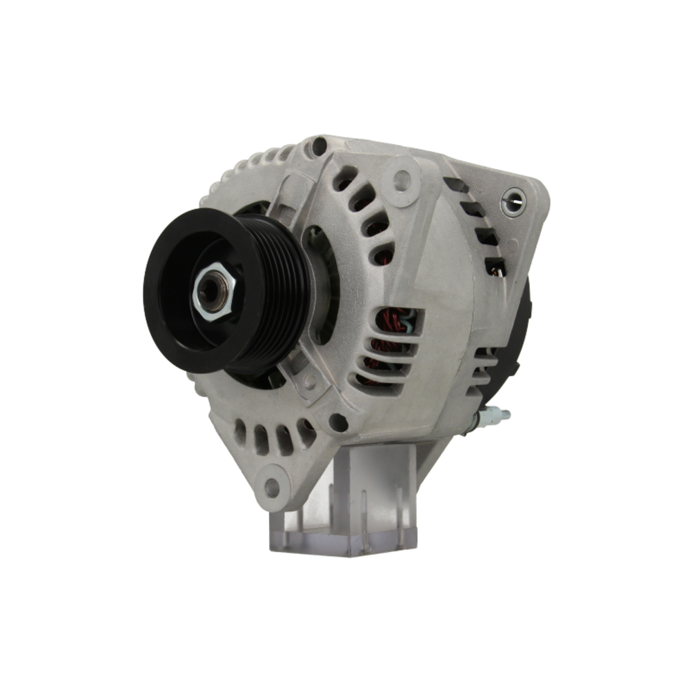 Alternateur Range Rover 100A - +Line Original - 455.501.100.050