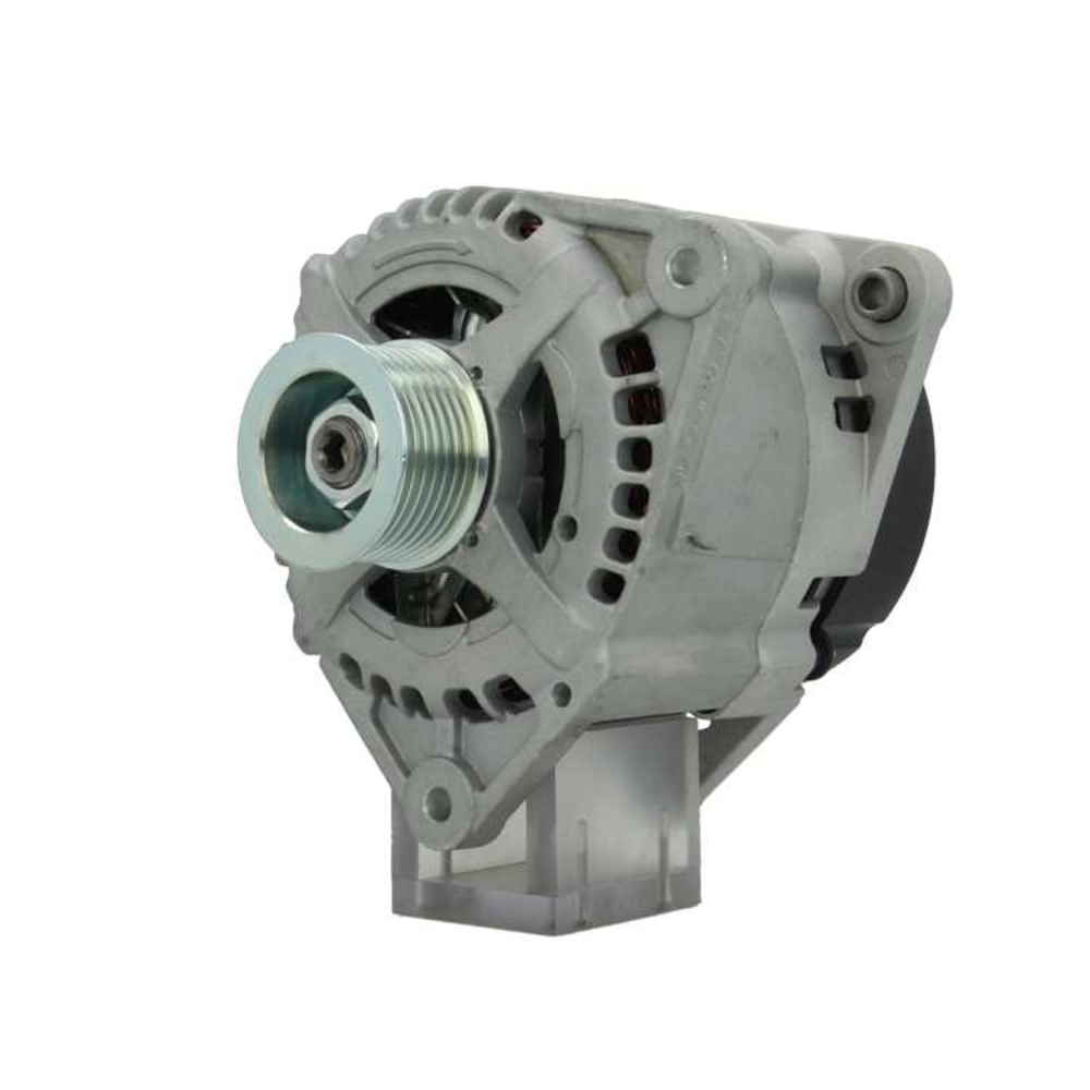 Alternateur Rover 85A - +Line Original - 455.502.085.050